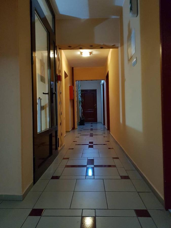 Villa Gurman 024 Backa Topola Zewnętrze zdjęcie